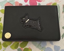 Radley london pivoted for sale  HODDESDON