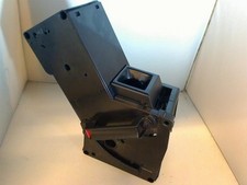 Brüheinheit brühgruppe brüh gebraucht kaufen  Hofheim
