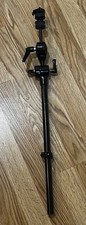 boom brake for sale boom brake for sale Saint Charles