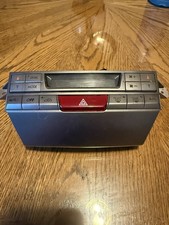 Subaru outback legacy for sale  Union Mills