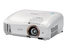 Epson projector tw5350 for sale  WOKING
