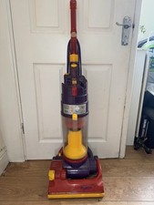 Dyson upright dc04 for sale  MANCHESTER