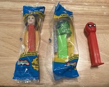 hulk pez for sale hulk pez for sale Wayne