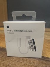 apple earbuds usb adapter for sale apple earbuds usb adapter for sale Greensboro