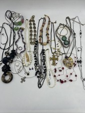 Modeschmuck konvolut nachlass gebraucht kaufen  München