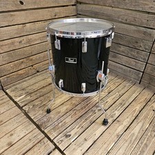 Pearl floor tom for sale  ROTHERHAM