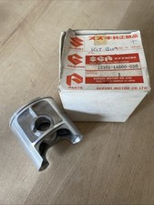 Genuine oem suzuki for sale  YORK