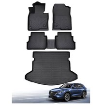 Car floor mats for sale  El Paso