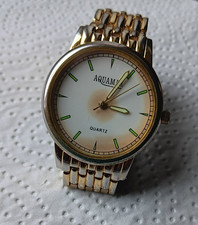 Orologio orologio polso usato  Spedire a Italy