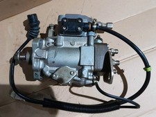 Injection fuel pump for sale  NEWMARKET