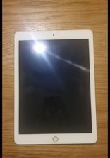 Apple ipad air for sale  LEEDS