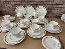 rosenthal kaffeegedeck gebraucht kaufen rosenthal kaffeegedeck gebraucht kaufen Rodenberg