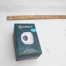 Safety 1st parent for sale  Chillicothe