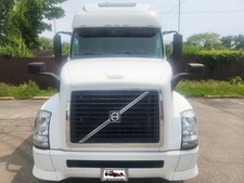 volvo semi for sale volvo semi for sale Dayton