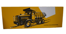 Märklin replika 18016 gebraucht kaufen  Ulm