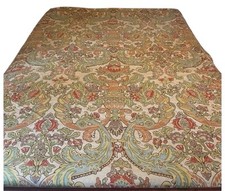 Pottery barn queen for sale  Oswego
