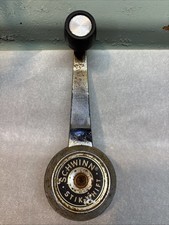 1969 schwinn stingray for sale  Chehalis