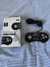 gamecube gameboy player for sale  INVERNESS