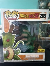 Funko pop animation for sale  Staten Island
