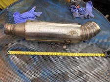 Stainless steel jdm for sale  BIRMINGHAM