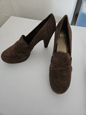 Stuart weitzman city gebraucht kaufen  Mannheim