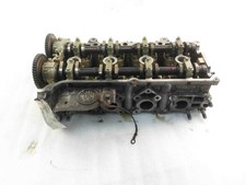 SUZUKI SWIFT III MZ, EZ głowica silnika benzyna 68kw 2006 27966250 na sprzedaż SUZUKI SWIFT III MZ, EZ głowica silnika benzyna 68kw 2006 27966250 na sprzedaż  PL