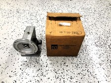 Toledo gearmotor ratio for sale  Clinton Township