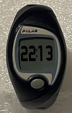 Polar fs1 heart for sale  GILLINGHAM