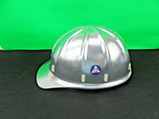 Civil defense hard for sale  Sturgis
