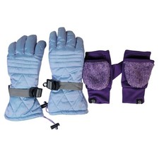 Champion pairs ski for sale  Alpharetta