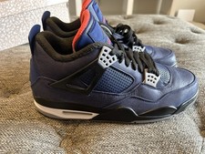 2019 nike air d'occasion  Expédié en Belgium