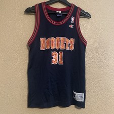 Vintage denver nuggets for sale  Pueblo