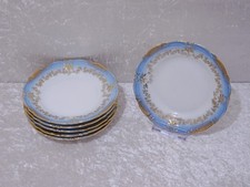 Vgmfmj antiker jugendstil gebraucht kaufen Vgmfmj antiker jugendstil gebraucht kaufen  Halbe