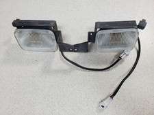 1997 2001 subaru for sale  Fort Collins