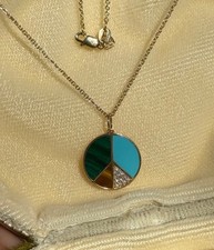 Sydneyevan mosaic peace for sale  Tucson