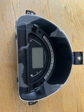 Citroen mk1 speedo for sale  DONCASTER