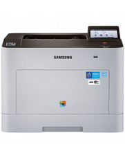 Samsung xpress c2620dw usato  Italia