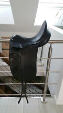County competitor zoll gebraucht kaufen  Lüdinghausen