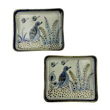 Pair ken edwards for sale  Dallas