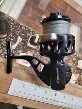 sea fishing reels for sale  Palm Coast