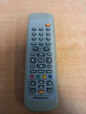 Original genuine pioneer for sale  IPSWICH