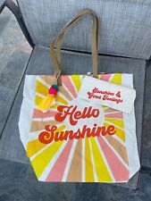 Tote bag women for sale  Oceanside