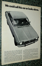 1972 subaru coupe for sale  Melvindale