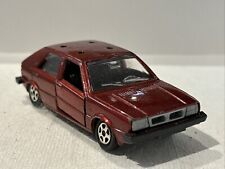 Voiture miniature ancienne d'occasion  La Baule-Escoublac