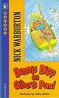 Dennis dipp gilbert for sale  UK