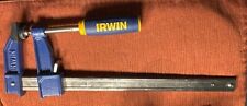 Irwin clutch lock for sale  Sahuarita