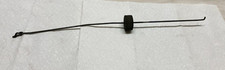 Nova door latch for sale  Shelby