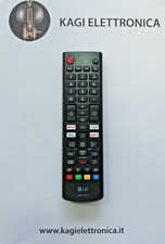 home theatre lg telecomando usato home theatre lg telecomando usato Villa Minozzo