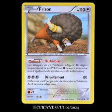 Carte pokémon 119 d'occasion  France