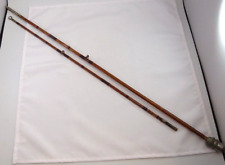 Antique fishing pole for sale  Skowhegan